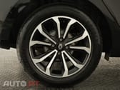 Renault Clio Clio 1.0 TCe Techno