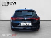 Renault Mégane Sport Tourer 1.5 BluedCi 115 Equilibre EDC