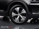 Volvo XC40 1.5 T4 PHEV Inscription Expression