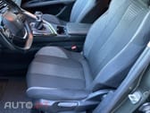 Peugeot 5008 1.5 BlueHDi Allure