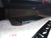 Peugeot 3008 1.2 Hybrid GT e-DCS6