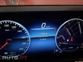 Mercedes-Benz EQB 250+ Edition