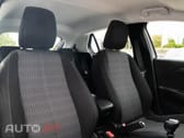 Opel Corsa 1.5 D Business