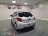 Peugeot 208 1.6 BlueHDi Active