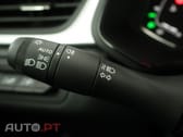 Renault Captur Captur 1.0 TCe Techno Bi-Fuel