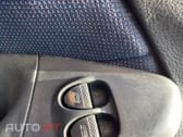 Fiat Marea Weekend Weekend