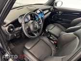 MINI Cooper Cooper Auto