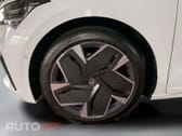 Skoda Enyaq  iV RS 