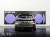 Fiat Tipo 1.3 Multijet City Life