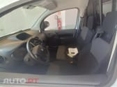 Renault Kangoo 1.5 dCi Business 3L