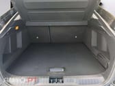 Renault Arkana E-Tech 145 Hybrid