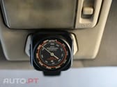 Land Rover Discovery 2.5 TDi