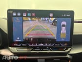 Cupra Formentor 1.5 e-Hybrid DSG VZ