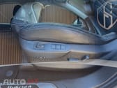 Citroen DS5 2.0 HDi Hybrid4 Sport Chic CMP6