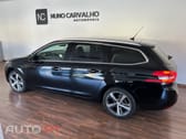 Peugeot 308 SW 1.5 HDI ALLURE