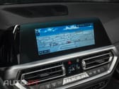 BMW 330 e xDrive Aut. M Sport