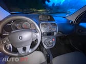 Renault Kangoo Kangoo