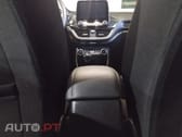Ford Fiesta 1.0 EcoBoost ST-Line