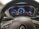 Renault Mégane 1.5 Blue dCi Limited