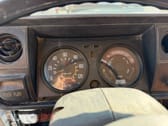 Mitsubishi Canter FE 110