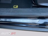 Peugeot 2008 1.2 e-THP GT Line