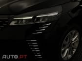 Renault Clio Clio 1.0 TCe Evolution
