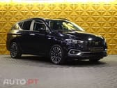 Fiat Tipo 1.3 Multijet City Life