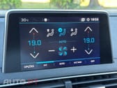 Peugeot 3008 1.6 HDi Active Pack Business