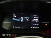 Mitsubishi Colt Colt 1.0 MPI-T Kaiteki