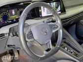Volkswagen Golf Variant 1.0 eTSI Life DSG