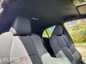 Toyota Corolla 1.8 Hybrid Comfort