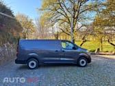 Peugeot Expert 2.0 BlueHDi Premium Long