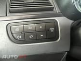 Fiat Punto PUNTO SPORTVAN