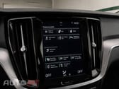 Volvo V60 2.0 T6 AWD TE Inscription Expression