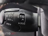 Peugeot 5008 1.5 BlueHDi GT Line EAT8
