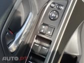 Honda Civic 1.6I-CDTI