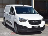 Opel Combo 1.5 CDTi L1H1