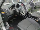 Kia Ceed SW eco dinamics