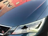 Seat Leon 1.0 EcoTSI FR S/S