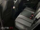 Peugeot 3008 1.2 PureTech Active Pack