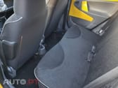 Peugeot 107 1.0 Active