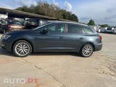Seat Leon 1.6 TDI Style DSG S/S