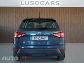 Seat Arona 1.0 TSI Style