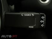 Renault Captur Captur 1.0 TCe Techno