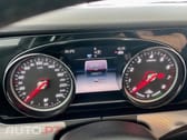 Mercedes-Benz E 350 e Exclusive