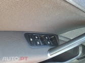 Volkswagen Golf 2.0 TSi GTi DSG Performance
