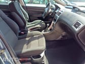 Peugeot 307 1.6 HDi Executive