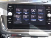 Volkswagen Tiguan 1.5 TSI Confortline DSG