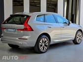 Volvo XC60 2.0 T6 PHEV Inscription AWD