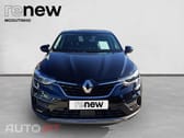 Renault Arkana 1,3 TCE Intens (Caixa Automática 7 Velocidades)